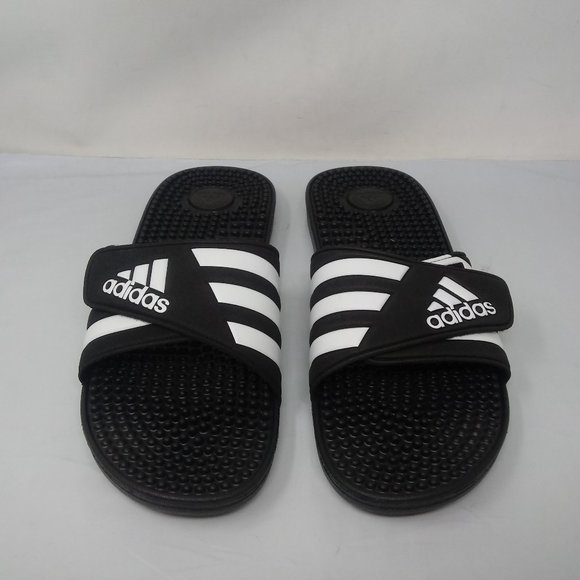 adidas | Shoes | Adidas Men Adissage 